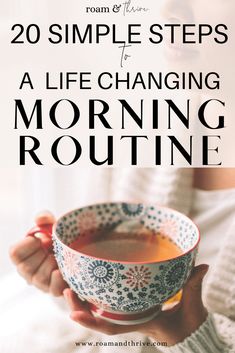 Mindful Morning, Morning Ritual Ideas, Best Morning Routine, Day Routine, Holistic Morning Routine, Easy Morning Meditation, Spiritual Routine Morning Ritual, Morning Routine Women, Meditation Routine Morning Ritual