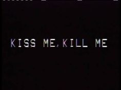 . Blue Sargent, The Raven Boys, The Raven Cycle, Raven Cycle, Ex Machina, The Raven, The Villain, Aphrodite, Kiss Me