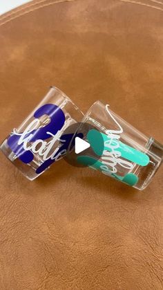 Nancy Daughtrey Church on Instagram: "Thanks for shopping with us! Happy 21st Birthday! 🎂🎂🎂#21stbirthday #21shotglasses #custombirthdaypartyfavors #bachelorparty #personalizedshotglasses #birthdaybashdecor #legalaf #finallylegal #since2003 #customgiftideas #customshotglasses #personalizedshotglasses #personalizedgifts  #giftsforher #customshotglass  #personalizedshotglass #personalizedshot #girlstripshotglasses #girlstrip2024 #bacheloretteparty #girlsnightout #girlsnightin #girltripsarethebesttrips https://littlebumblebestudio.etsy.com/listing/1674673870" Cricut Shot Glass Ideas, Shot Glass Ideas, Ideas Birthday, Glass Ideas