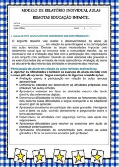 a blue and white checkered paper with five stars on the bottom, in spanish