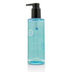 Skin Ceuticals - Simply Clean Очищающий Гель 463745 200ml/6.8oz cosmeticall.com.ua - Косметика для Всіх - Косметика, Парфуми та Макіяж Exfoliating Face Scrub, Intense Pulsed Light, Olay Regenerist, Facial Cleansers, Exfoliate Face, Waterproof Makeup, Gel Cleanser, Skin Healing