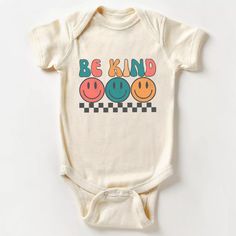 Playful Organic Cotton Onesie For Playtime, Casual Onesie With Letter Print For Playwear, Customizable Fitted Playful Onesie, Playful Fitted Onesie With Letter Print, Fitted Playful Onesie With Letter Print, Casual Graphic Print Bodysuit For Playtime, Casual White Organic Cotton Onesie, Playful Summer Onesie With Name Print, Playful Onesie With Letter Print For Playtime