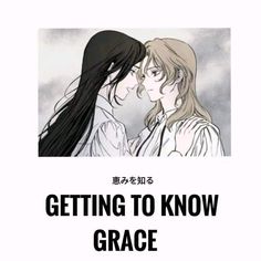 GIRLS LOVE Manwha Yuri Recommended, Ruthless Manhwa Gl, Gl Manwha Recommendations, Gl Recommendations Manga