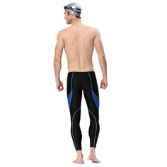 Product information : Material: spandex Fabric content: 25(%) Lining name: polyester Applicable scene: swimming and wading. Color: 9117-1 black spell blue, 9117-2 black spell gray, 9117-3 gray spell orange Size Information: Sizes: S,M,L,XL,XXL Packing list: Swimming trunks *1 Compression Swimwear For Sports, Blue Stretch Swim Trunks For Sports, Functional Moisture-wicking Swimwear For Sports, Fitted Blue Swimwear For Sports Events, Sports Compression Swimwear, Breathable, Sports Swimwear With Compression Fit And Moisture-wicking Feature, Sports Compression Swimwear With Breathable Fabric, Breathable Compression Swimwear For Sports, Fitted Blue Activewear For Water Sports