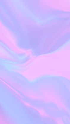 an abstract background with pink and blue colors