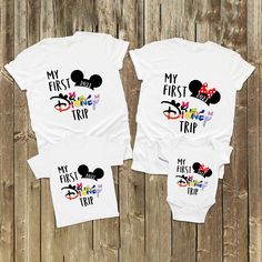 My First 2022 Disney Trip Disney Family Vacation T-shirt Disney Tshirts Family Vacations, Funny Disney Quotes, Disney Quote Shirts, Family Vacation Tshirts, Disney Family Shirts, Disney Quotes Funny, Quotes Shirt, Disney Family Vacation, Funny Disney