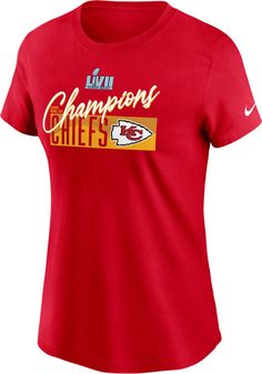 Athleisure Chic, Nfl T Shirts, Nike Nfl, Football Outfits