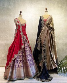 Stitch Lehenga, Sunday Special, Fancy Sarees Party Wear, Indian Fashion Saree, Saree Designs Party Wear