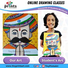 Independence Day Drawing,  15th August Drawing for kids , Republic day drawing Independence Day Drawing Ideas, Drawing Ideas For Kids Easy, August Drawing, Easy Drawing Ideas For Kids, Drawing Classes For Kids, Drawing Ideas For Kids, Easy Drawing Ideas