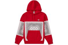 Pink Supreme Hoodie, Supreme Box Logo Hoodie, Face Bandana, Supreme Hoodie, Swag Outfits Men, Yellow Hoodie, Red Hoodie, Pink Hoodie, Swag Outfits