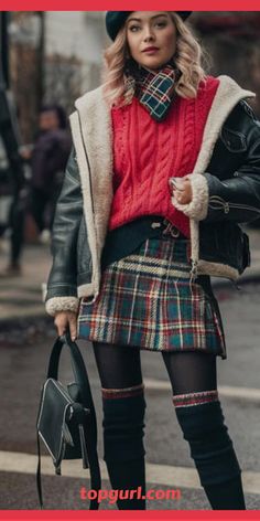 Turn heads at your winter concert with these stunning outfit ideas. Pair trendy coats with bold accessories to create a look that’s both practical and fashionable. Save this pin and visit our site for all the inspo! Trendy Coats, Trendy Coat