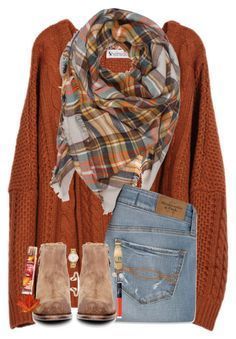 #FALL FASHION. Everyone needs a FALL wardrobe with warm colors and soft knits. Sweater weather is upon us release the jeans and boots! #fall #fashion #inspo Cute Fall Outfits, 가을 패션, Fall Winter Outfits, Outfits Casuales, Casual Fall, Kendra Scott