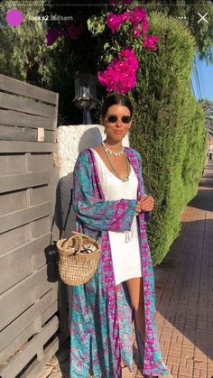 Hippie Outfit Ideas, Outfit Inspo Beach, Sunset Outfit, Aesthetic Beachy, Sun Aesthetic, Ethno Style, Golden Sunset, Estilo Hippie