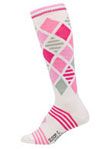 ...Spread Awareness this October! at ShopKomen.com-LOVE these! Susan G Komen, Pink, Gifts