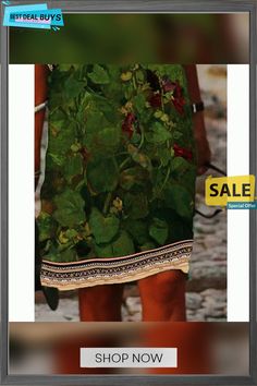 Women's Casual Dress Shift Dress Print Dress Floral Print V Neck Mini Dress Active Fashion Outdoor Daily Half Sleeve Regular Fit Green Fall Spring S M L Xl Xxl Green Shift Mini Dress For Beach, Green Floral Print Shift Mini Dress, V Neck Mini Dress, Color Pick, Dress Floral, Floral Print Dress, Half Sleeve, Women's Casual, Casual Dresses For Women