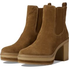 Steve Madden Lexa Bootie Steve Madden Lexa Boot, Cyprus Boots Steve Madden, Booties Steve Madden, Steve Madden Boots Cypress, Steve Madden Shaniya Brown Suede, Product Reviews, Bootie, Steve Madden, Chelsea Boots