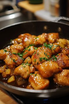 Délice de Volaille: Poulet au Sucre Brun et Ail Caramélisé succulent Big Meals, Food Images, Recipe Of The Day, Tasty Dishes, Main Dishes, Succulent, Chicken Recipes, Yummy Food, Healthy Recipes