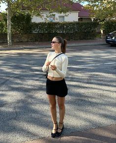 Jacquie Alexander, Fashion Boards, Summer Work, Looks Street Style, Stockholm Fashion, Women's Casual Style, Pose Ideas, Spring Style, Seasonal Fashion