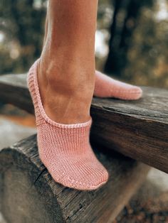 The socks are hand knitted from high quality yarn. Composition: 75% wool, 25% polyester. The socks are soft and fit comfortably on the foot. The product is machine washable. Size 36-37. USA 6.5-7. Casual Comfortable Hand Knitted Socks, Comfortable Hand Knitted Pink Socks, Handmade Comfortable Pink Socks, Casual Hand Knitted Pink Socks, Wool Socks, Casual Socks, Socks And Hosiery, Socks Women, Hosiery