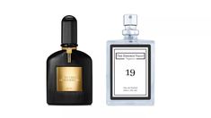 27 perfume dupes that smell just like designer scents | GoodTo Body Mist