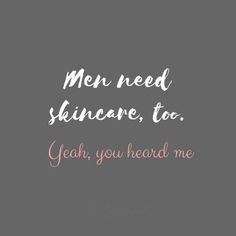 Facials Quotes, Esthetician Inspiration, Esthetician Quotes, Skins Quotes, Skincare Facts, Beauty Skin Quotes, Tropic Skincare, About Skincare, Esthetician Marketing