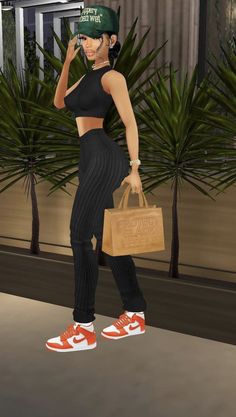 Imvu Outfits Ideas Cute Baddie, Cheap Imvu Outfits, Best Imvu Outfits, Imvu Grunge Outfits