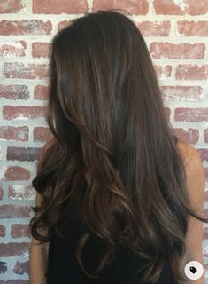 Hair Color Honey, Honey Hair Color, Bronde Hair, Brown Hair Dye, Chocolate Brown Hair, Hair Color Light Brown, Brown Chocolate