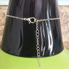 New Handmade Whale Tail Anklet ♡ Adorable silver tone whale tail on a link chain. ♡ Measures 9 inches long and has a 2 inch extender ♡ Lobster clasp closure ♡ Choose from Stainless steel anklet chain or Silver plated anklet chain ♡ If you need the anklet to be longer or shorter I can accommodate you. Just message me Personalized Adjustable Silver Anklets, Adjustable Anklet With Lobster Clasp, Adjustable Silver Anklet With Lobster Clasp, Adjustable Silver Chain Jewelry For Beach, Whale Jewelry, Silver Ankle Bracelet, Teen Jewelry, Women Anklets, Whale Tail