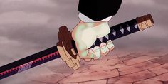 Zoro Haki, Madara Susanoo, Zoro Roronoa, One Piece Gif, One Piece Funny, 다크 판타지, Zoro One Piece, Banner Gif, Cool Swords