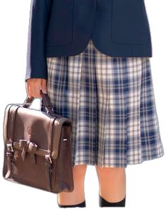 Blue School Uniform Pleated Skirt, Blue Pleated School Uniform Skirt, Blue Pleated Skirt For School, Blue Denim Skirt For School, Blue School Uniform Skirt, Blue School Uniform Skirt For School, School Uniform Skirt With Pockets, Classic Blue Skirt With Pockets, Black Full Skirt