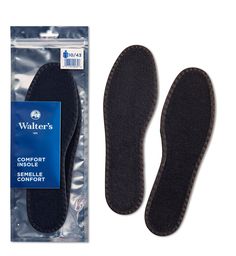 100% cotton terry cloth fabric.Suited for most types of shoes and boots.Breathable Cool Fit™ foam technology withanti-microbial additive.Hand washable. Walking On Clouds, Shoes And Boots, Cloth Fabric, Cool Fits, Gift Card Giveaway, Terry Cloth, Shoe Care, Walk On, Slide Slipper