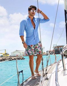 Men Fashion Suit, Mens Lifestyle Fashion, Spring Outfits Men, Men With Street Style, Mens Formal Wear