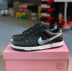 ㅤ Nike Sb Dunk Low, Diamond Supply Co, Sb Dunk Low, Nike Sb Dunks Low, Nike Sb Dunk, Diamond Supply, Nike Sb Dunks, Sb Dunk, Shopping Items