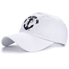 Pattern Type: LetterStyle: CasualGender: UnisexMaterial: CottonStrap Type: AdjustableHat Size: One Size ﻿SKU: 935472 White Casual Flat Cap, Casual White Flat Cap, White Flat Cap For Baseball Season, White Flat Cap For The Beach, White Flat Cap For Beach, White Letter Print Snapback Hat, Cap White, Baseball Caps Mens, Womens Baseball Cap