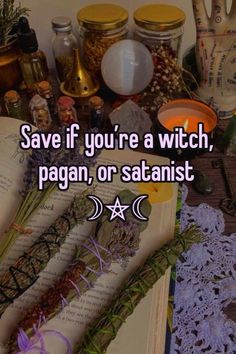 Paganism Vs Wicca Vs Witchcraft, Difference Between Pagan And Wiccan, Witchcraft Things To Buy, Christo Paganism, Baphomet Witchcraft, Dark Witch Aesthetic Wallpaper, Eclectic Paganism, Witchery Aesthetic, Kemetic Paganism