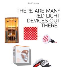 The number one mechanism of Red Light Therapy is an increase in energy output (adenosine triphosphate) from the mitochondria.