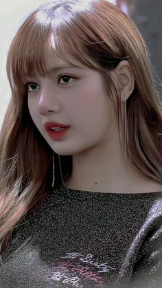 Blackpink Pics, Bts Emoji, Nancy Momoland, Blackpink Wallpaper, Pink Kpop, Lisa Blackpink Wallpaper, Lalisa Manobal, Selfie Ideas, My Photo Gallery