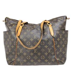 Brand Louis Vuitton Style Shoulder Bag Color / Material Brown/Monogram Leather Country Of Manufacture France Serial Number Fl1112 Dimension Size ( Inch ) W 13 X H 11.8 X D 5.5 " (Approx.) Size ( Cm ) W 33 X H 30 X D 14 Cm (Approx.) Handle Drop ( Inch /Cm ) 0 "/ 0 Cm (Approx.) Shoulder Drop ( Inch /Cm ) 11.4 - 0 "/ 29 - 0 Cm(Approx.) Come With ( Accessories) Pockets Outside Open*2 Inside Open*3 Example Of Ranks S New,Unused Sa Less Frequently Used Items A There Is A Little Feeling Of Used, Good C Smell Perfume, Louis Vuitton Eva, Louis Vuitton Logo, Louis Vuitton Felicie, Louis Vuitton Papillon, Louis Vuitton Pochette, Louis Vuitton Damier Ebene, Monogrammed Leather, Canvas Shoulder Bag