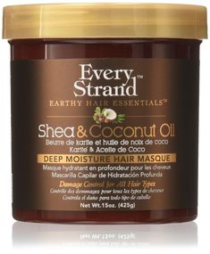 PRICES MAY VARY. Adds body and shine. Repairs damage caused by heat, and other chemicals. Deep moisture hair masque is essential for obtaining silky, shiny and seductive hair. Protein Shampoo, Pink Wallpaper Hello Kitty, Damage Hair Care, Hair Masque, Victoria Secret Perfume, Coconut Oil Hair, Moisturizing Shampoo, Deep Conditioner, Hair Maintenance