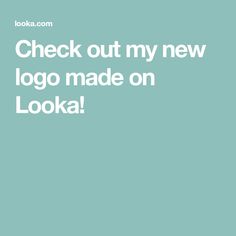 Discover (and save!) your own Pins on Pinterest. Lash Spa, Music Logos, Best Logo Maker, Ammy Virk, Marketing Plan Template, Minions Wallpaper, Make A Logo, Iphone Wallpaper Ios