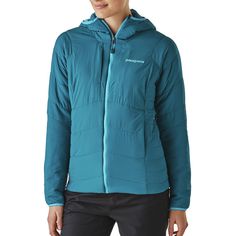 Patagonia, Jackets For Women, Clothes For Women, Clothes