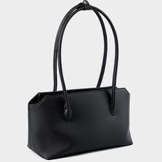 Free U.S. shipping. Style: Commuting , color:Black, suite for season：Spring, Summer, Autumn, Winter ，Anniversary, School, Work, Material Genuine Leather, Black Leather Zipper Tote Bags Shoulder Bags for Work Black Square Satchel For Office, Black Square Box Bag For Office, Black Square Satchel For Evening, Formal Black Box Bag With Large Capacity, Trendy Black Box Bag For Office, Versatile Black Formal Bags, Black Box Bag With Large Capacity For Formal Events, Large Capacity Black Box Bag For Formal Occasions, Black Formal Tote Box Bag