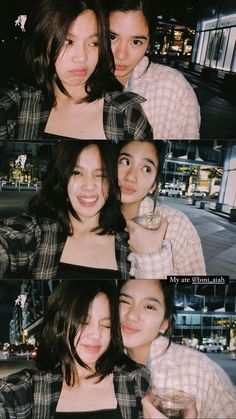 Friend Pictures Poses Aesthetic, Selfies With Bestie, Bestie Selfie Ideas, Selfie Ideas With Bestie, Selfie Ideas With Best Friend, Bestie Selfie Poses, Bestie Pics Aesthetic, Best Friend Selfie Poses, Friends Selfie Poses