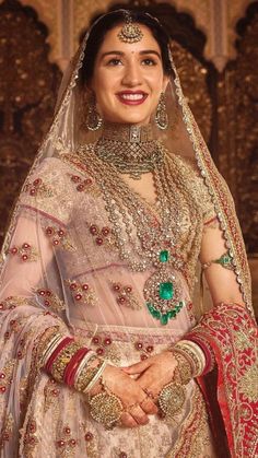 radhika merchant hot wedding photoshoot Radhika Merchant, Anant Ambani, Braut Make-up, Bollywood Wedding, Sanya, Bride Clothes, Indian Wedding Dress, July 12, Priyanka Chopra