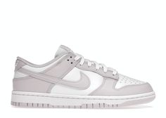 Nike Dunk Low Venice, Dunk Low Venice, Nike React Element 87, Nike X Travis Scott, Low Air Jordan 1, Light Violet, Dunks Nike, Cute Nike Shoes, Sneakers Adidas