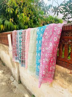 THE CLASSIC TEXTILE   Wholesale Lot 100% Indian Hand Block Print Beach Sarongs Soft Voile Fabric Summer Pareo Assorted Wholesale Lot This is hand block print summer fashion cotton beach Scarf. This is made by light weight voile, skin friendly cotton. it is mostly preferred for summer as a cover-up for beach or pool parties. If you are looking for Scarf that is light weight and dries fast than this is the perfect product for you. Wear this colorful Scarf in your own style and get noticed every ti Beach Scarf, Beach Sarong, Colorful Scarf, Women's Cover Up, Sarong, Swimwear Cover Ups, Main Colors, Pool Party, Block Print