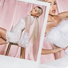 Ariana Grande Edit Photo, Ariana Grande Manip, Ariana Video, Ariana Grande Gif, Ariana Grande Sweetener, Ariana Grande Outfits, Ariana Grande Fans