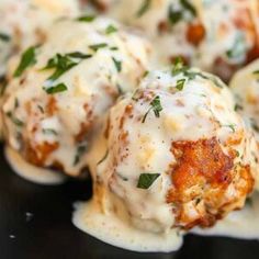 Meals With Ricotta, Ricotta Meatballs, Carnivore Recipes, The Carnivore Diet, Beef Jerky Recipes, Jerky Recipes, Pork Belly Recipes, Meatballs Easy, Brisket Recipes