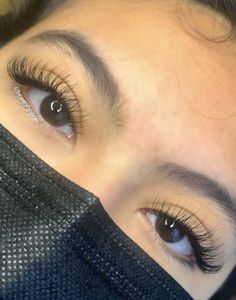 Wispy Lash Extensions Natural, Lashes Extensions With Numbers, Almond Lash Extensions, Short Wispy Lash Map, Classic Lash Extensions Hooded Eyes, Lashes Classic Set, Classic Full Set Lash Extensions, Classic Set Lashes, Hybrid Lash Extensions Wispy