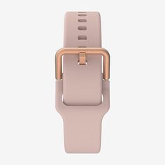 This silicone strap is compatible with the iTouch Air 3 40mm & the Sport 3 smartwatch. The straps are available in a wide selection of colors, patterns and textures. Switch out your current iTouch Wearables smartwatch strap for a whole new look - there is a strap for everyone's unique personality and style.Features: Quick ShipJewelry Closure: BuckleBand Color: PinkWatch Band Length: 9 1/2 InchBand Content: SiliconeCare: Wipe CleanBand Type: StrapCountry of Origin: Imported Pink Watch, Cute Preppy Outfits, Apple Watch Bands, Smartwatch, Watch Band, Accessories Watches, Jewellery And Watches, Watch Bands, Apple Watch